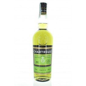 CHATREUSE VERTE CL.70