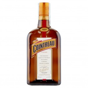 COINTREAU CL.70