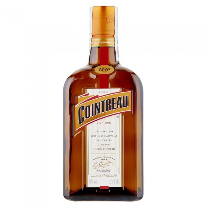 COINTREAU CL.70