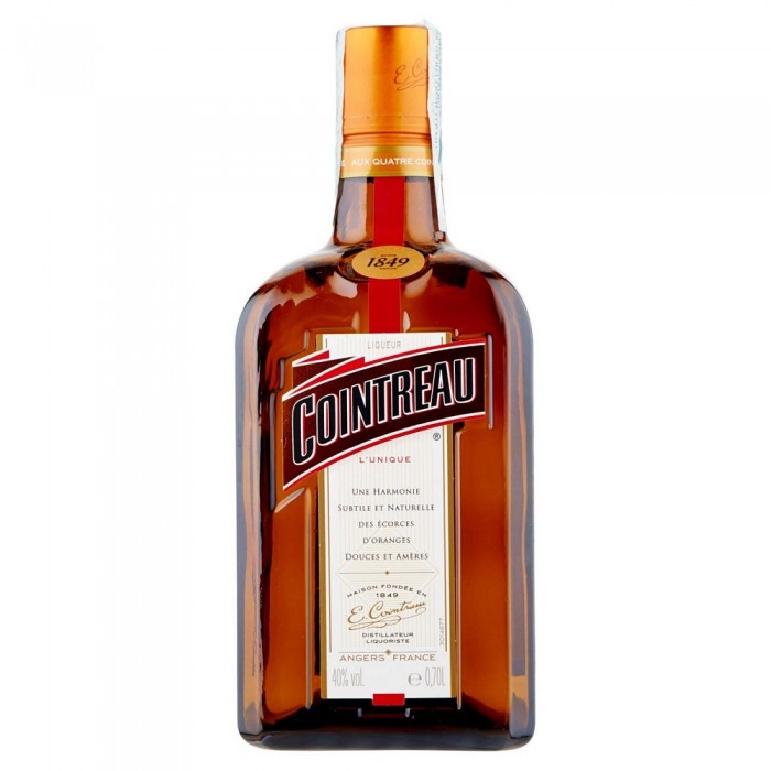 COINTREAU CL.70