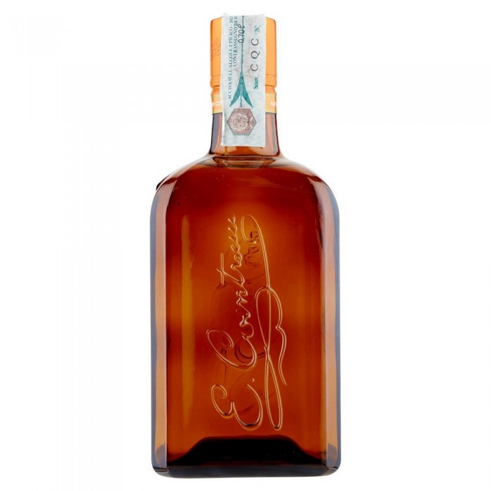 COINTREAU CL.70