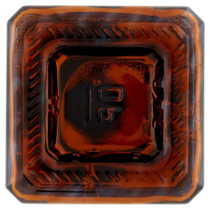 COINTREAU CL.70