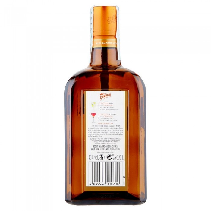 COINTREAU CL.70