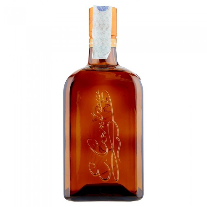 COINTREAU CL.70