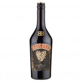 BAILEYS IRISH CREAM CL.70