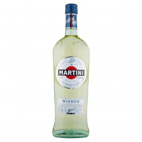 MARTINI BIANCO LT.1