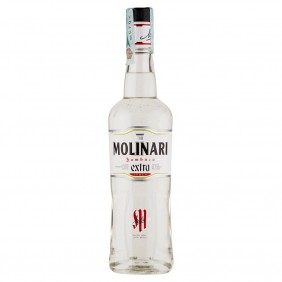 SAMBUCA MOLINARI CL.70