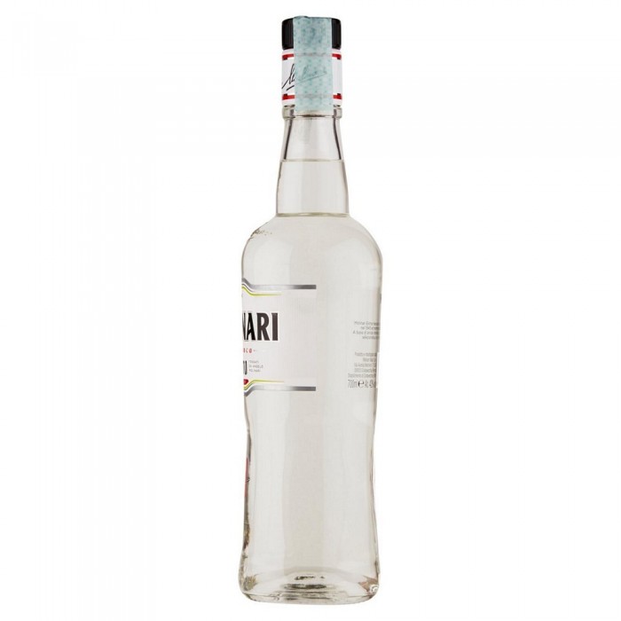 SAMBUCA MOLINARI CL.70