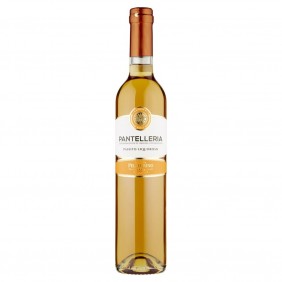 PANTELLERIA PASSITO PELLEGRINO CL.50