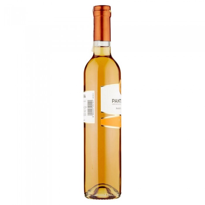 PANTELLERIA PASSITO PELLEGRINO CL.50