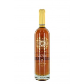 PELLEGRINO PASSITO PANTELLERIA NES CL.50