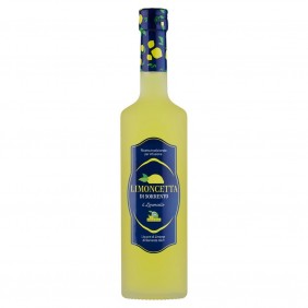 SORRENTO LIMONCETTA CL.50