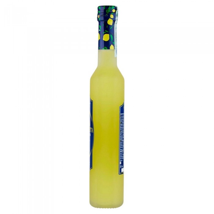 SORRENTO LIMONCETTA CL.50