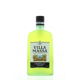 LIMONCELLO VILLA MASSA CL.70