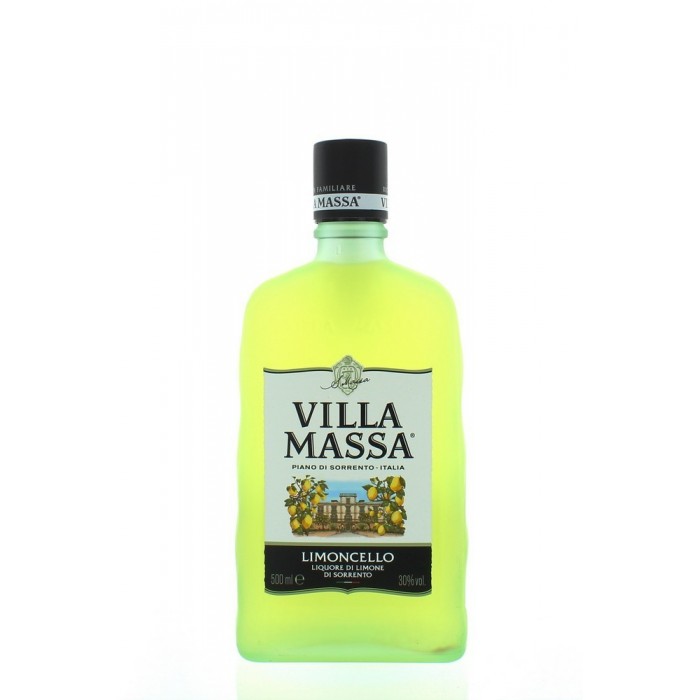 LIMONCELLO VILLA MASSA CL.70