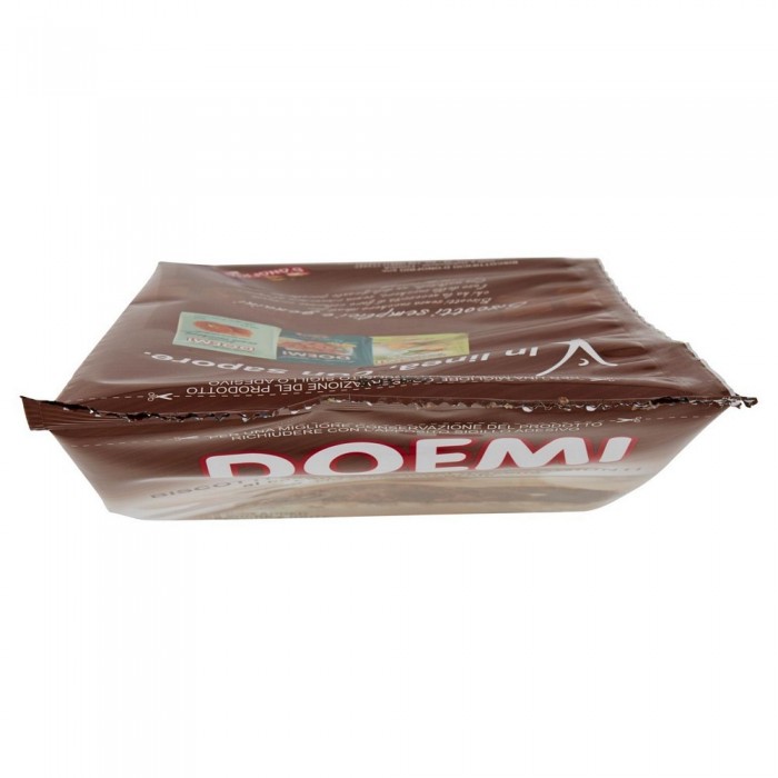 DOEMI CACAO E AVENA GR.450