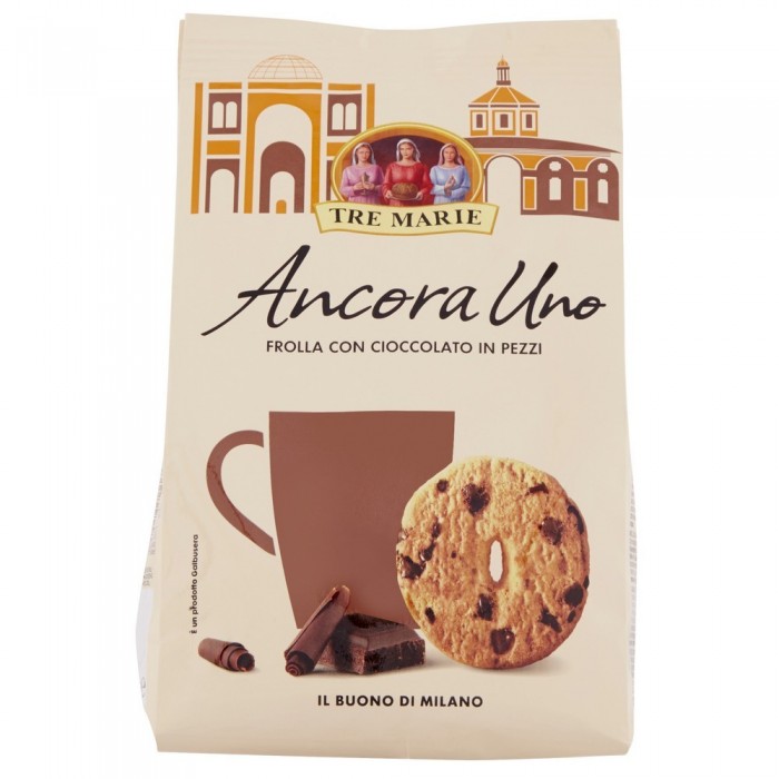 ALCENERO AVENA BIO ML.500