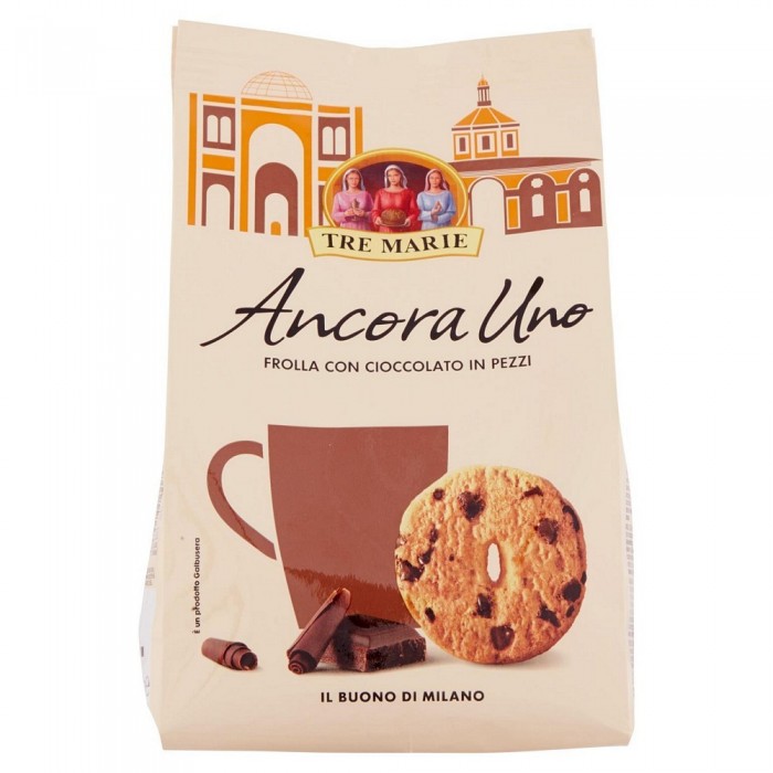 ALCENERO AVENA BIO ML.500