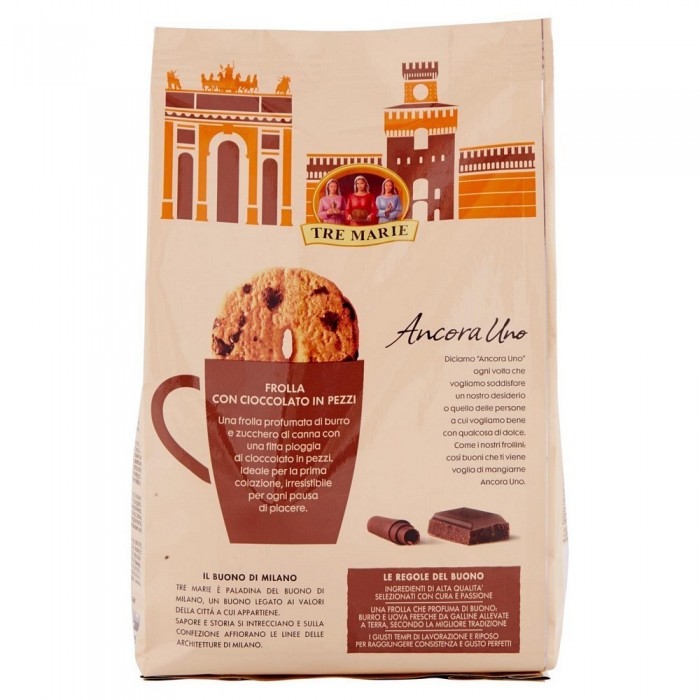 ALCENERO AVENA BIO ML.500