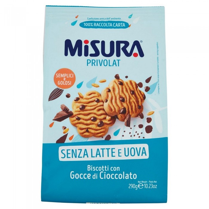 MULINO BIANCO PIADELLA SFOGLIATA GR.330