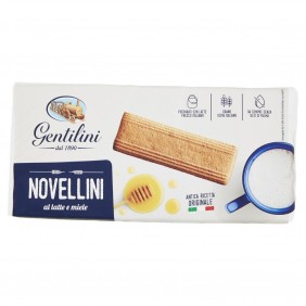 GENTILINI NOVELLINO GR.250