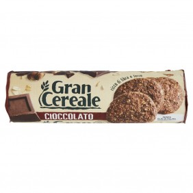 GRANCEREALE FIBRE CACAO GR.230