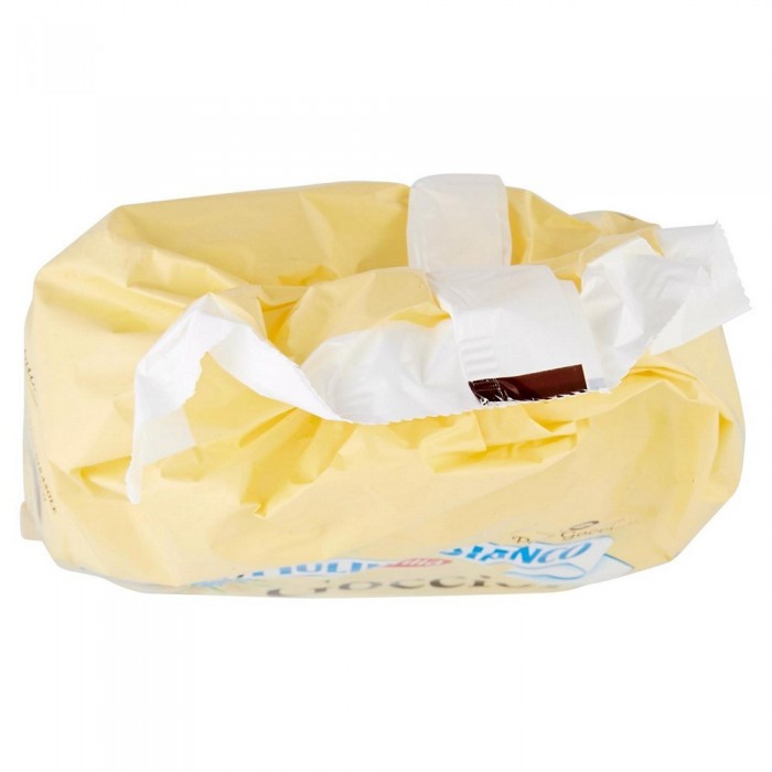 MULINO BIANCO PAN GOCCIOLI GR.252