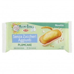 MULINO BIANCO PIADELLA INTEGRALE x3 G.225