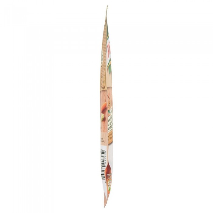 'MINESTRINA PRIMAVERA KNORR G88'