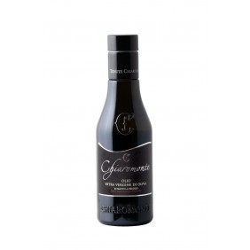 CHIAROMONTE OLIO EVO ML.250