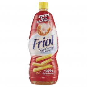 FRIOL OLIO LT.1