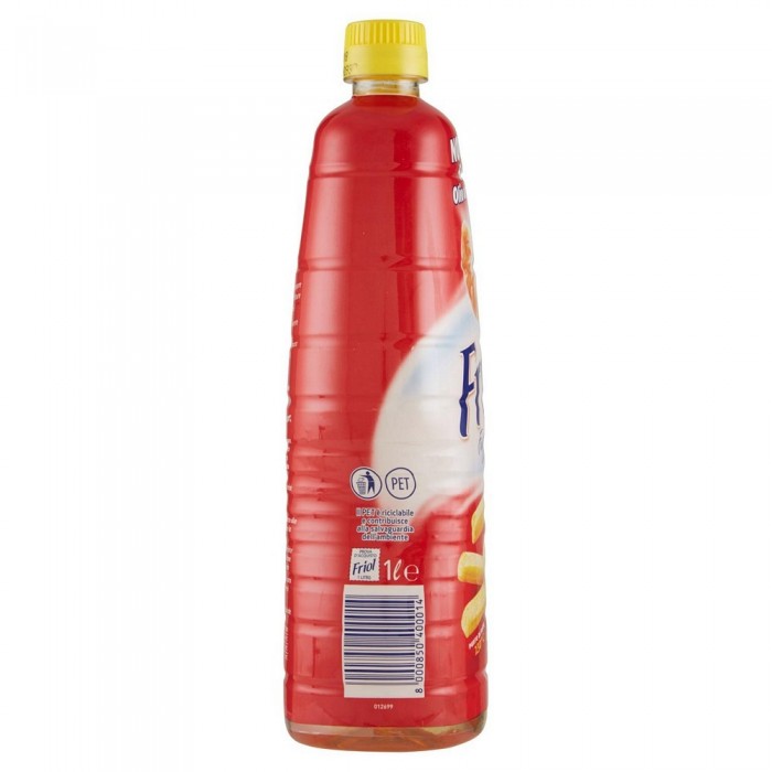 FRIOL OLIO LT.1