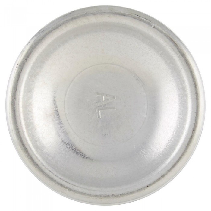 F.LLI MANTOVA SPRAYLEGGERO EVO 100% ML.250