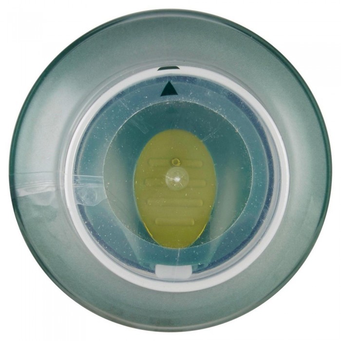 F.LLI MANTOVA SPRAYLEGGERO EVO 100% ML.250