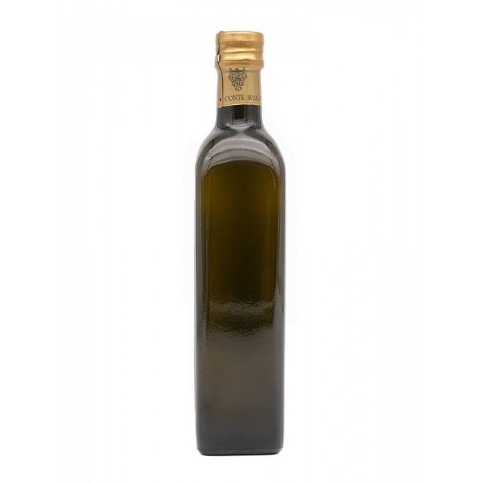 ZEULI OLIO EXTRA VERGINE DOP  CL.50