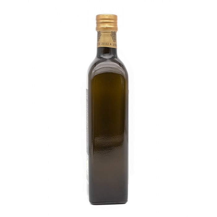 ZEULI OLIO EXTRA VERGINE DOP  CL.50