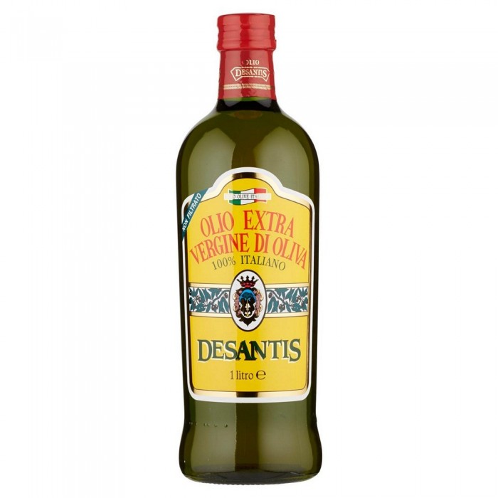DESANTIS EXTRAVERGINE VELATO  LT.1