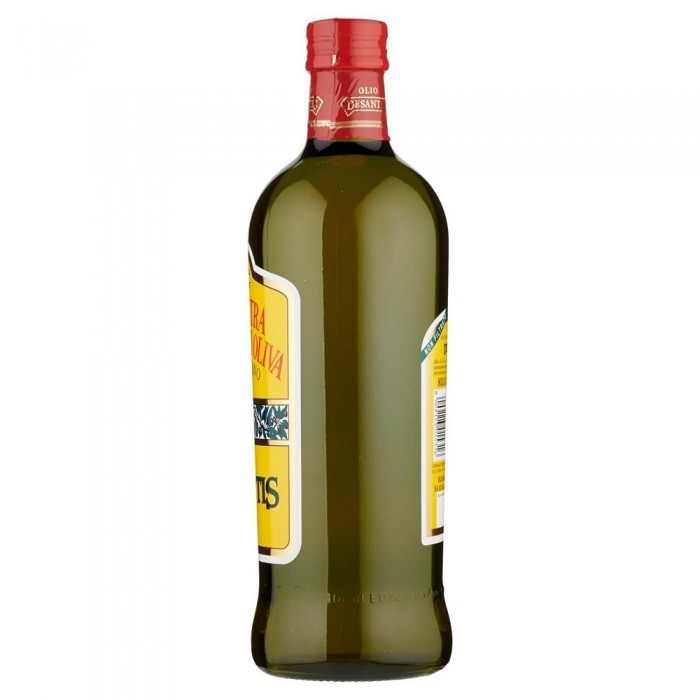 DESANTIS EXTRAVERGINE VELATO  LT.1