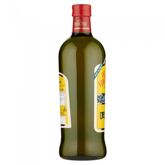 DESANTIS EXTRAVERGINE VELATO  LT.1