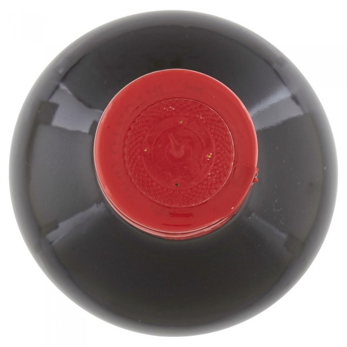DESANTIS EXTRAVERGINE VELATO  LT.1