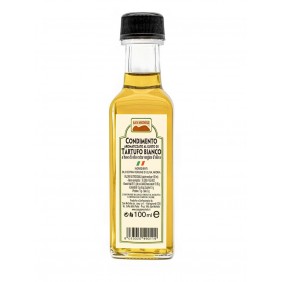 SAN MICHELE OLIO EVO TARTUFO  M.100