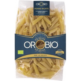 OROBIO PENNE RIGATE GR.500