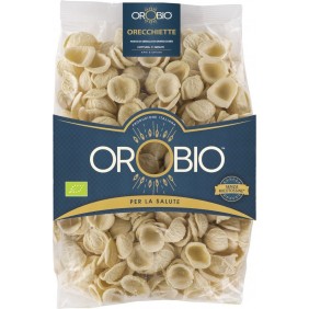 OROBIO ORECCHIETTE GR.500