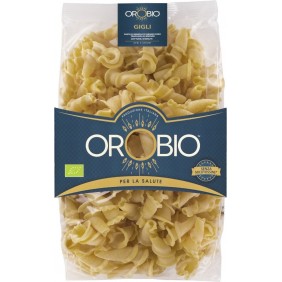 OROBIO GIGLI  GR.500