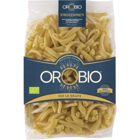 OROBIO STROZZAPRETI GR.500