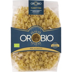 OROBIO TUBETTINI GR.500
