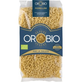 OROBIO FIORELLINI GR.500