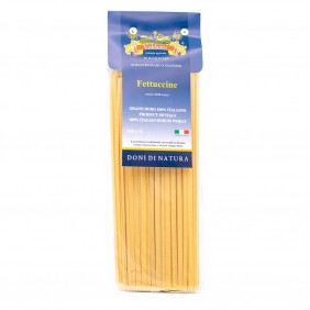 VALDORO FETTUCCINE GR.500