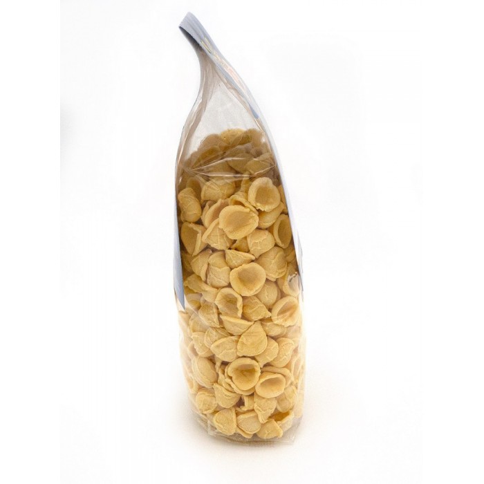 VALDORO ORECCHIETTE GR.500