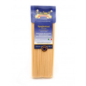 VALDORO SPAGHETTONE GR.500